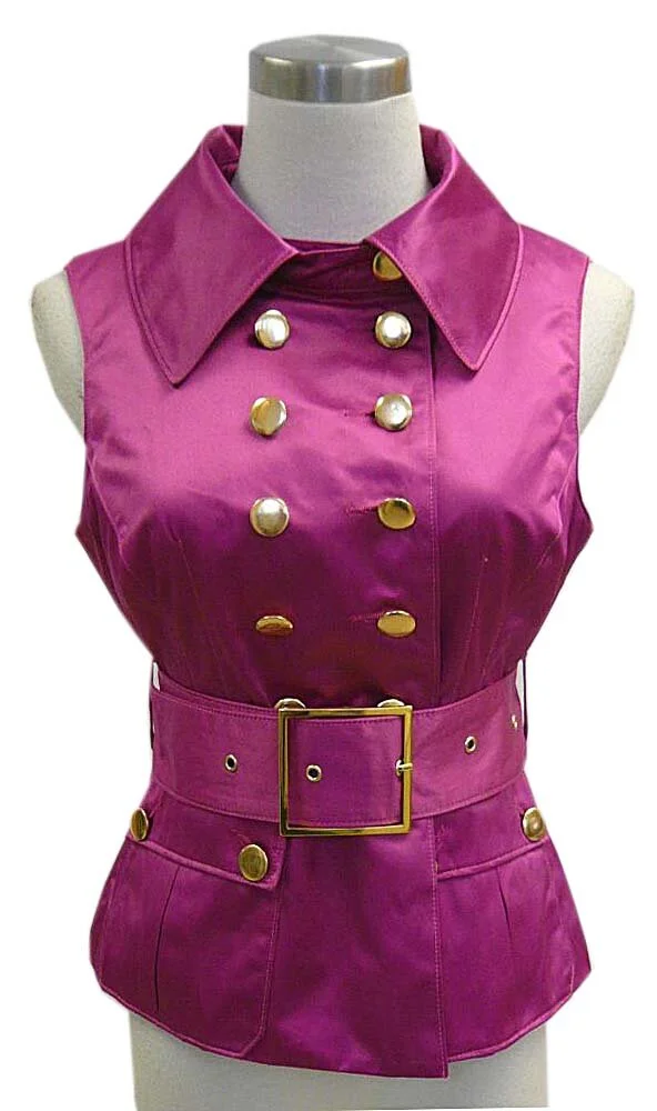 (4E-1) SAMJ274-GS1 (Flower)