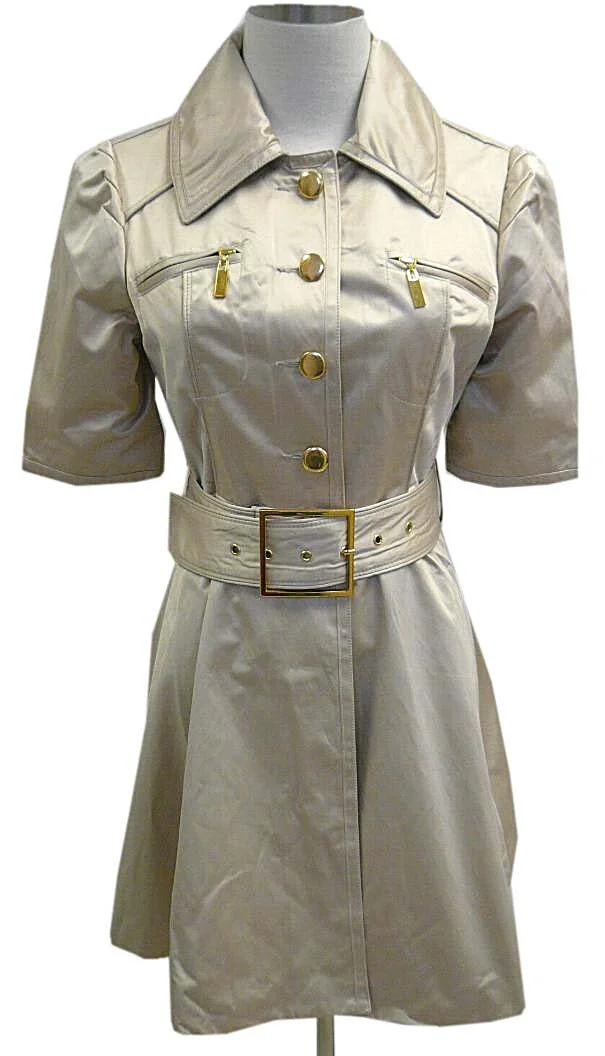 (4E-1) SAMC175-GS1 (Almond)