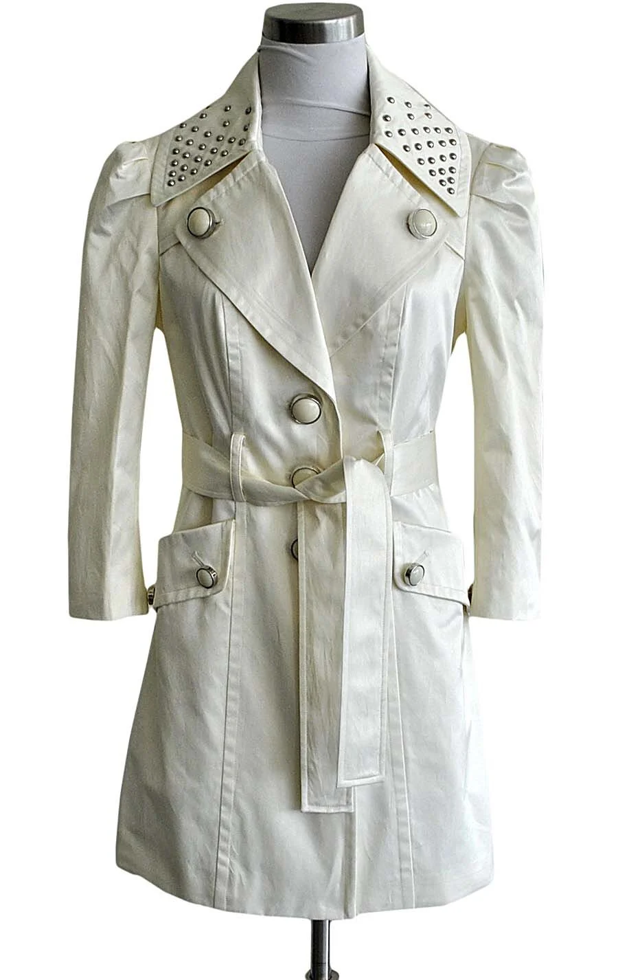 1D SAMC462-GS1E Pearl