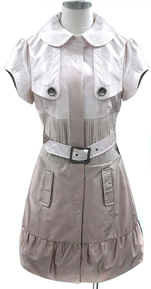 (1F-3) 5670-GS1 (Ombre Stone)