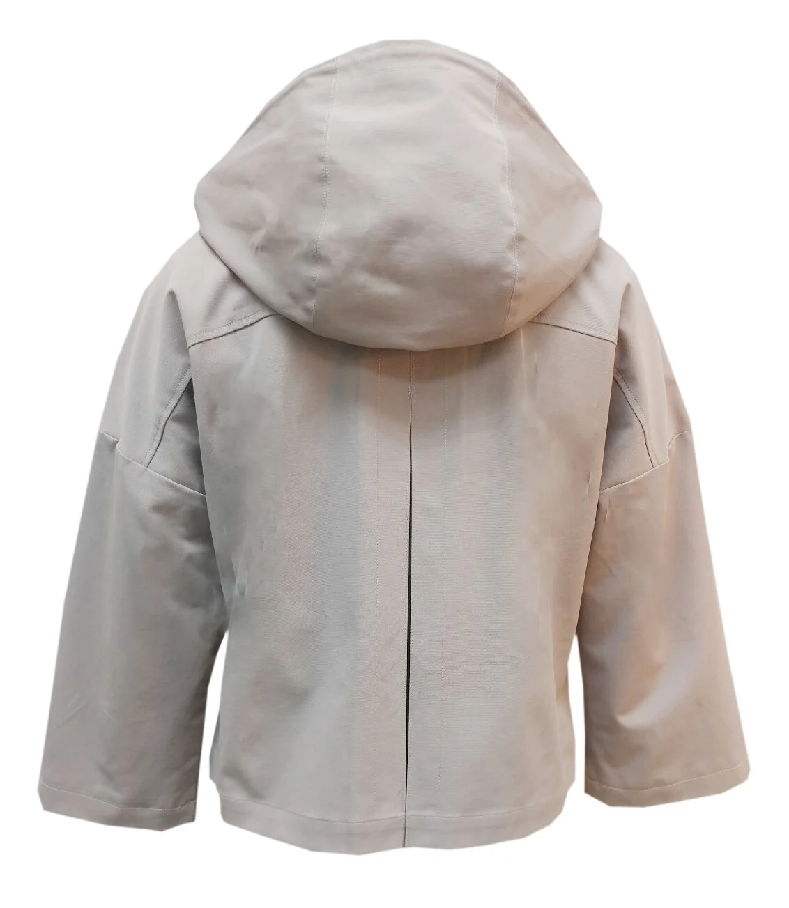 MARJ2371 - COTN5 Stone