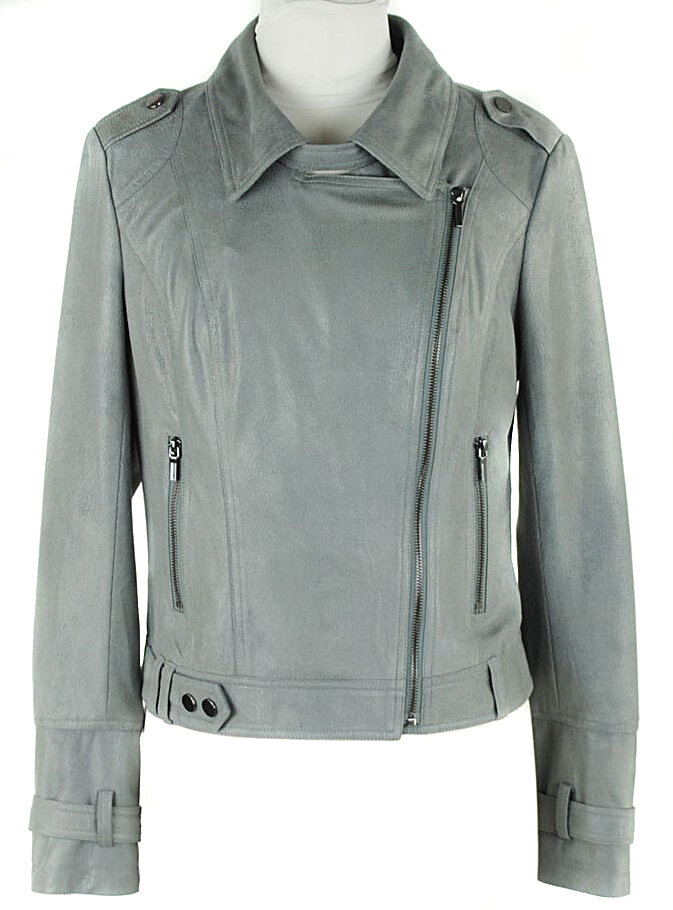 ALJ-0311-08 Grey