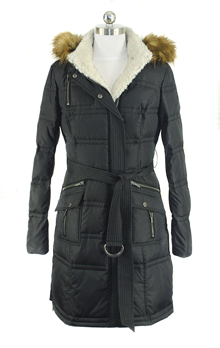SAMC527-P85 Black