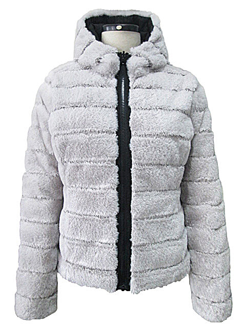 RWJLO2073A-KN47 Charcoal