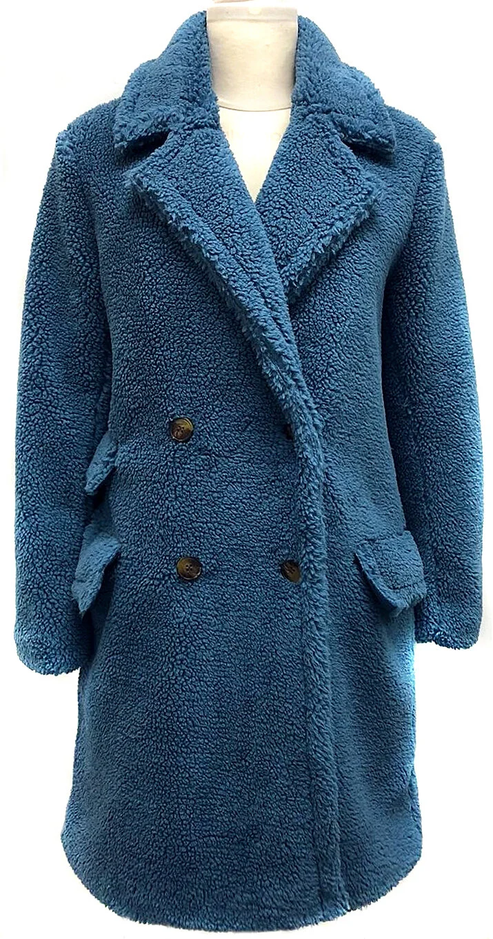 RWJLO-20008-FF155 Callarta Blue