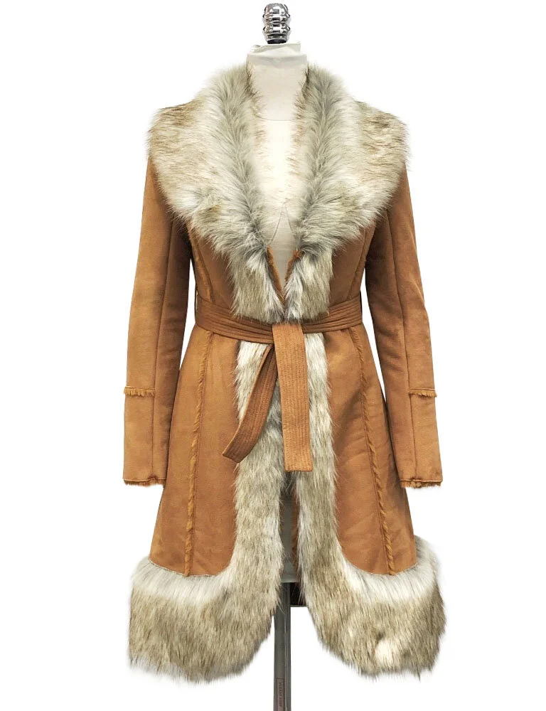 RWJLO-18082-FS29 Camel