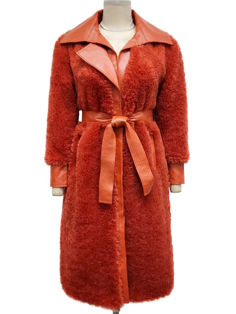 RWJLO-20006-FF146 - SMS - Chili