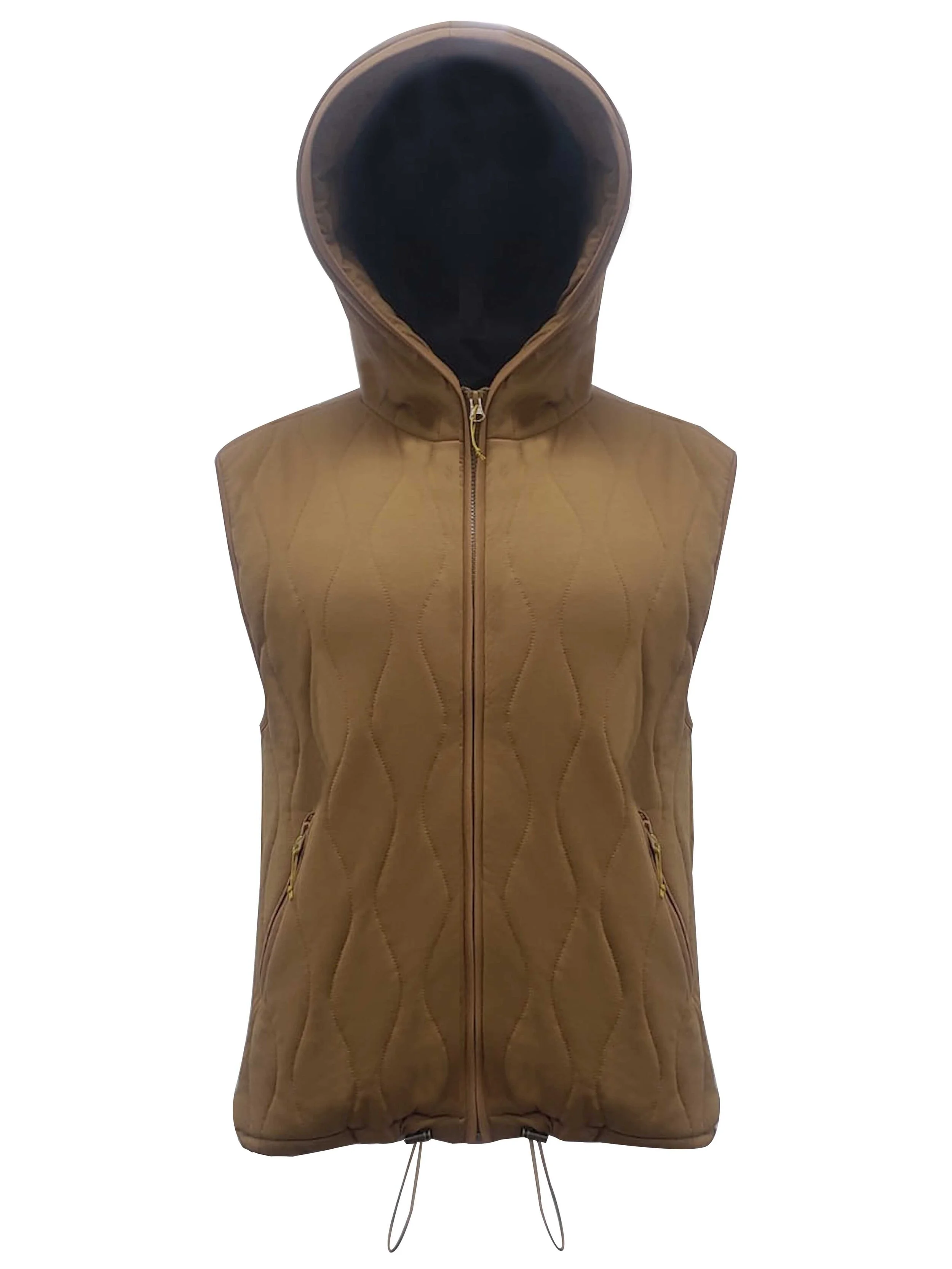 NLV09800 Cathay Spice