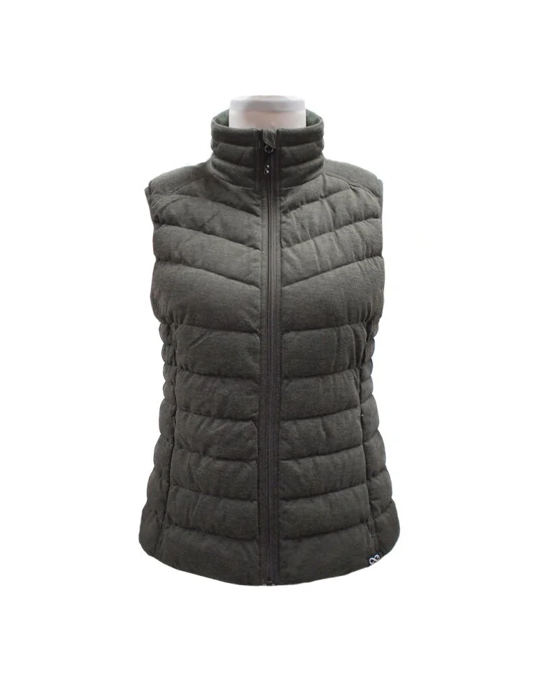 MARJ1474A-KN47_Olive