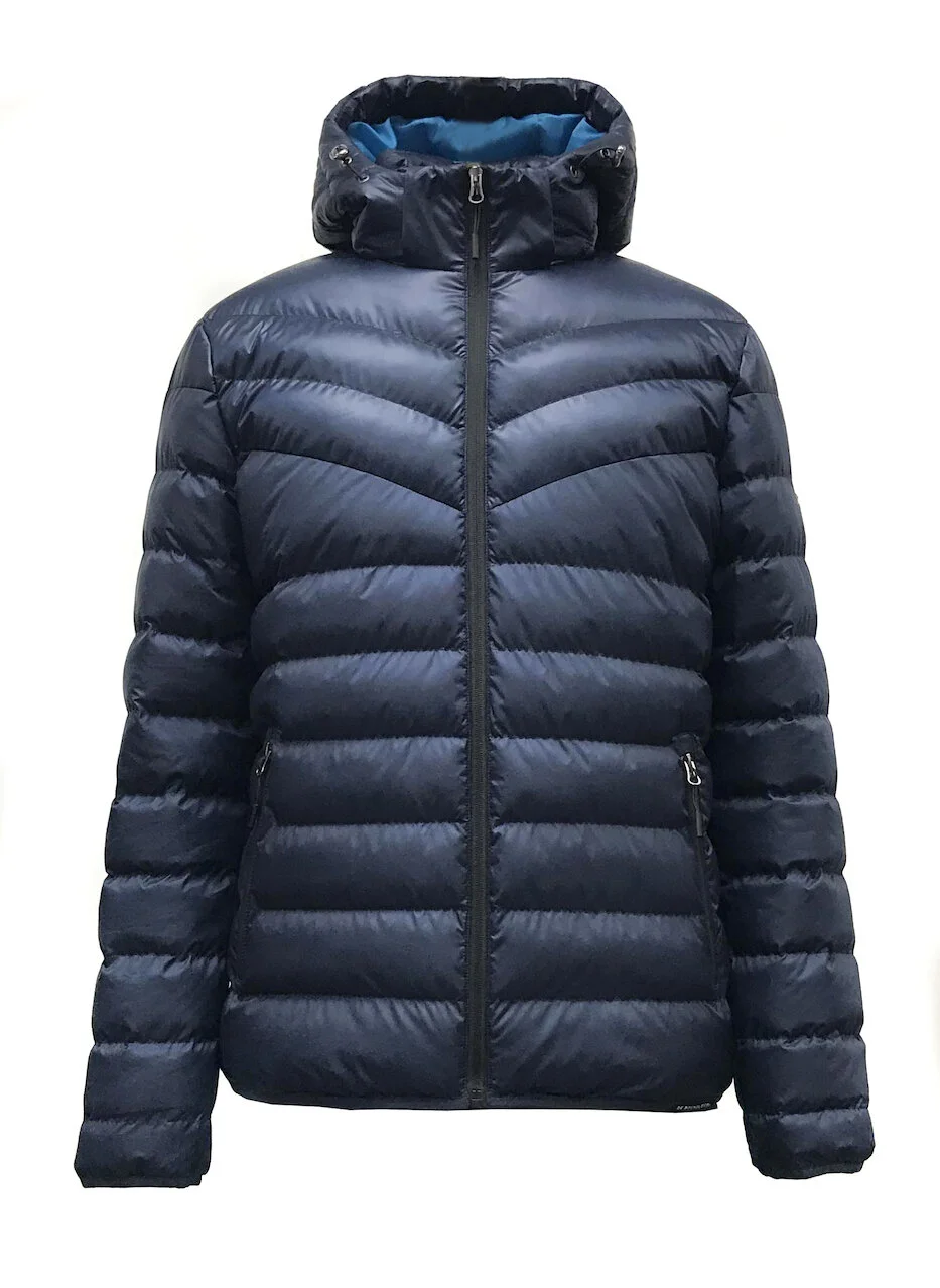 MARM-ESS-605 - Navy