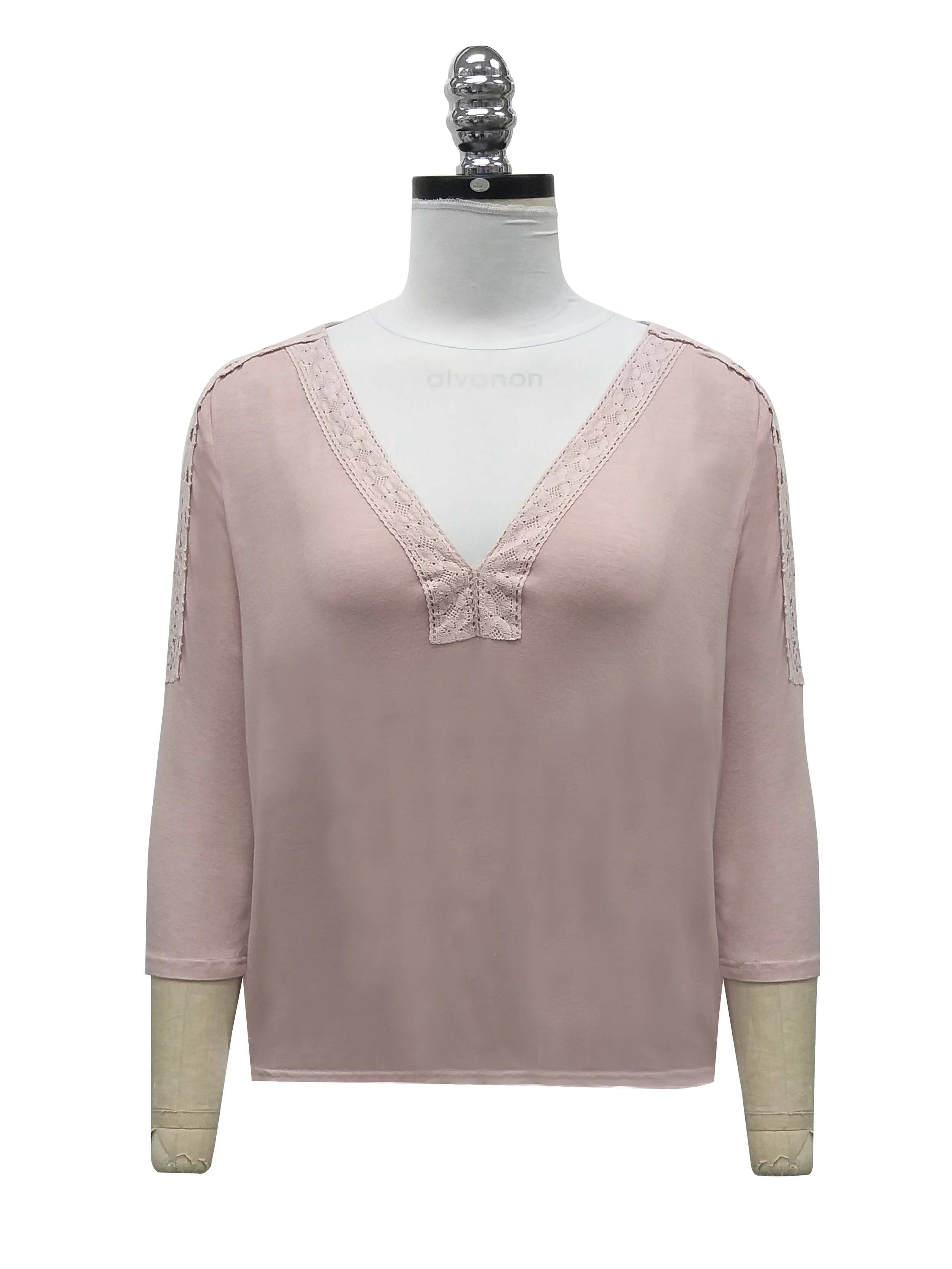 NLT36204 Pretty Pink 