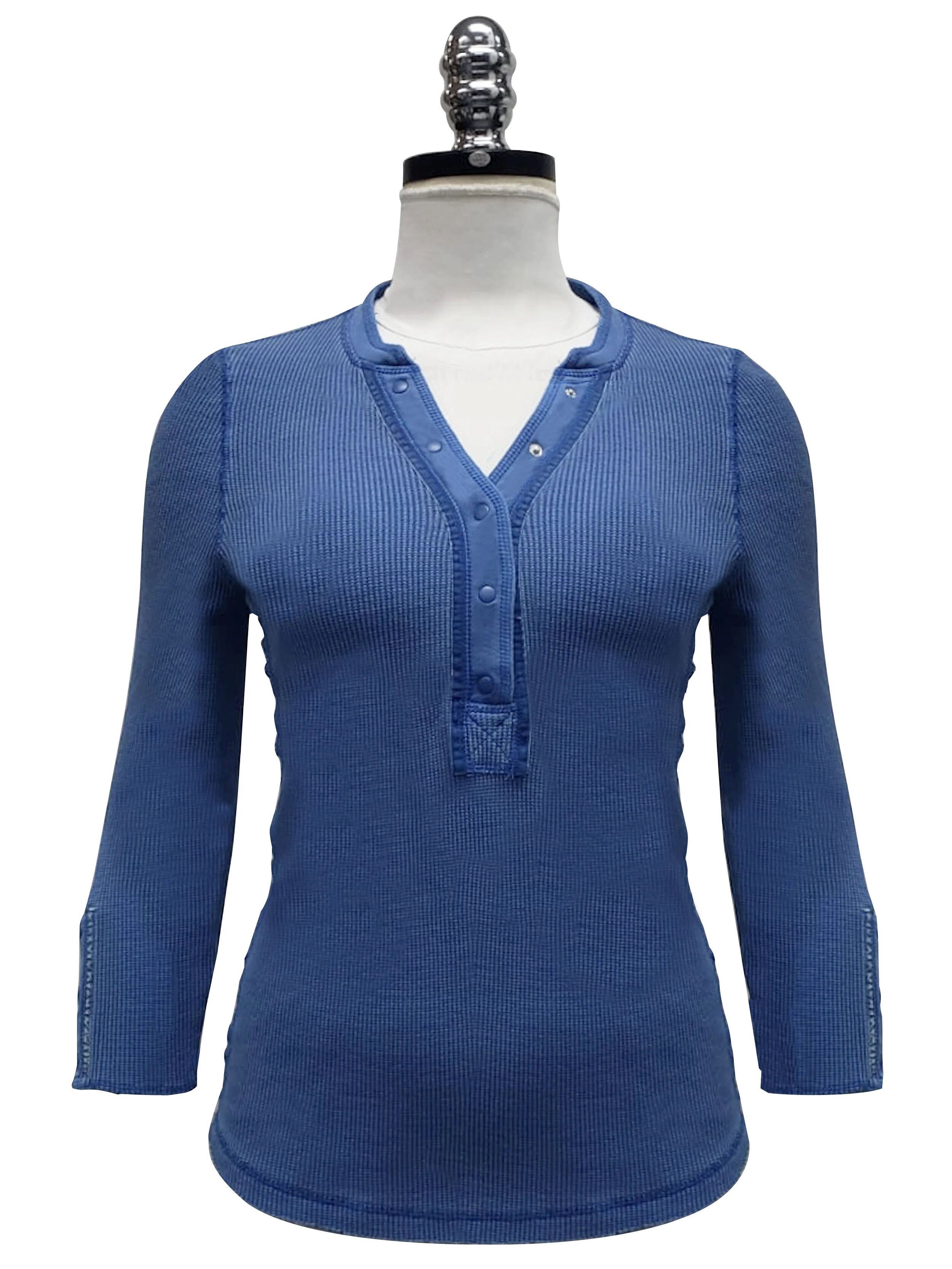 NLT40304 Cobalt Blue