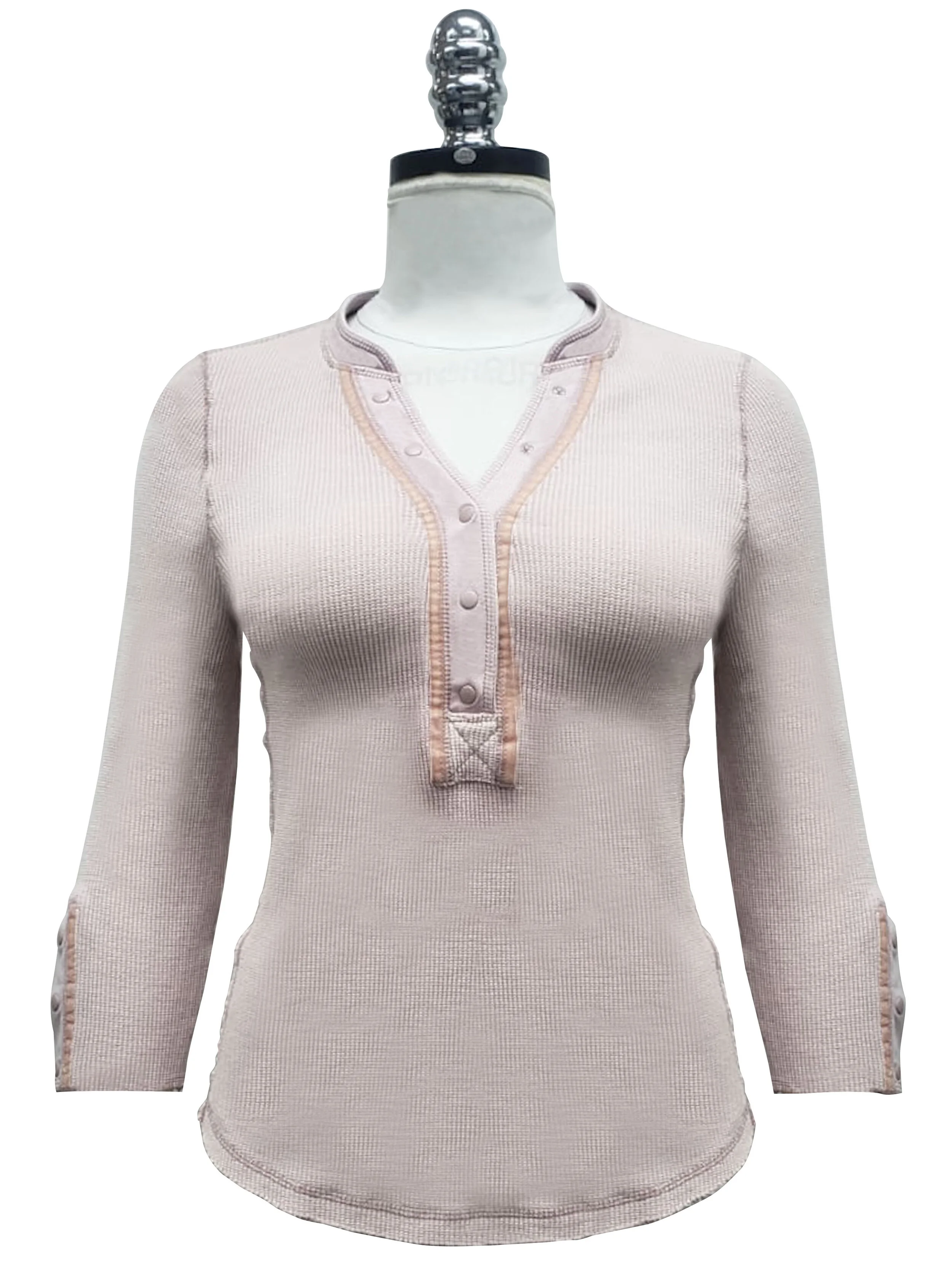 NLT40304 Indian Rose