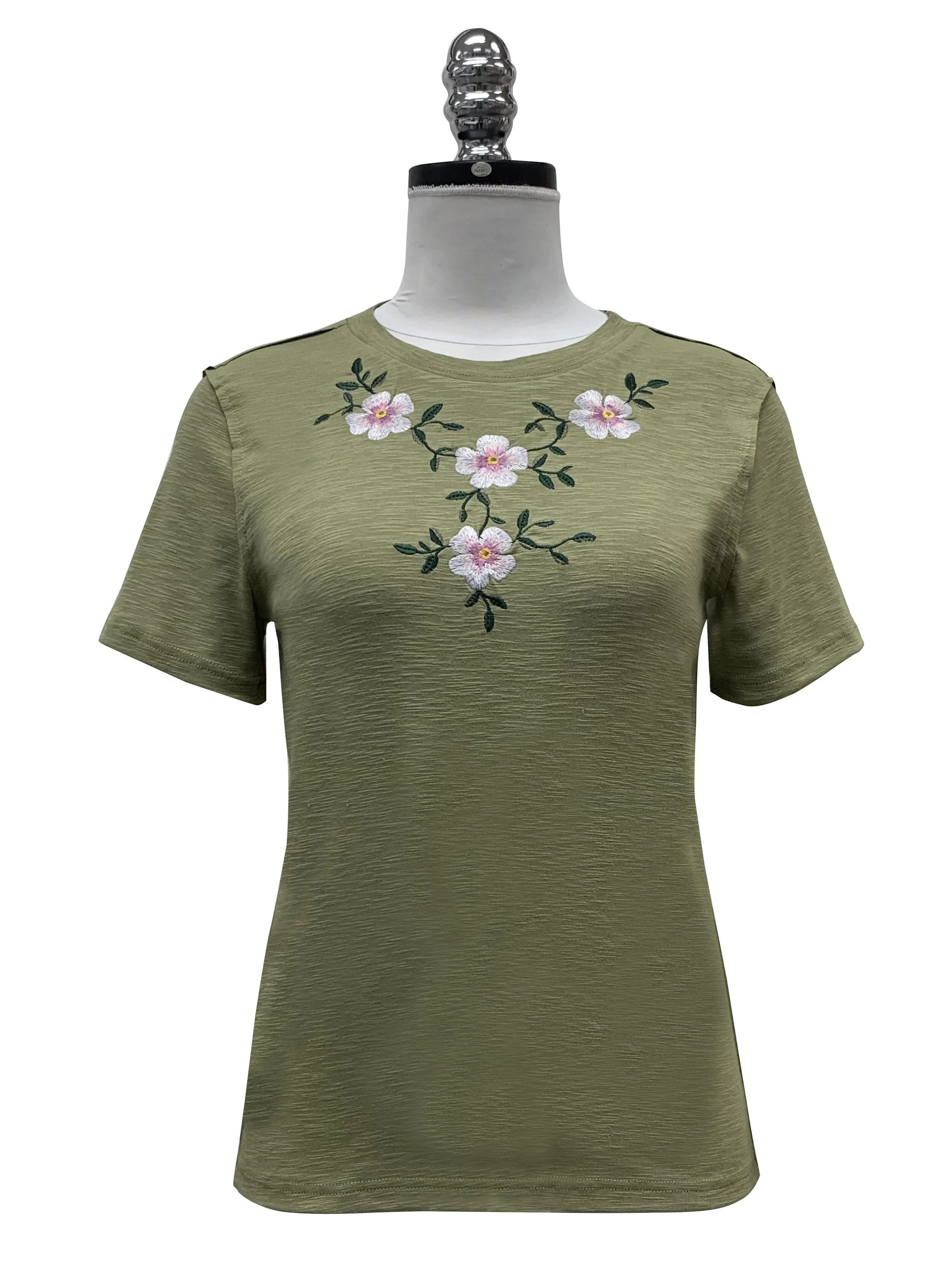 NLT37219 Wild Orchid