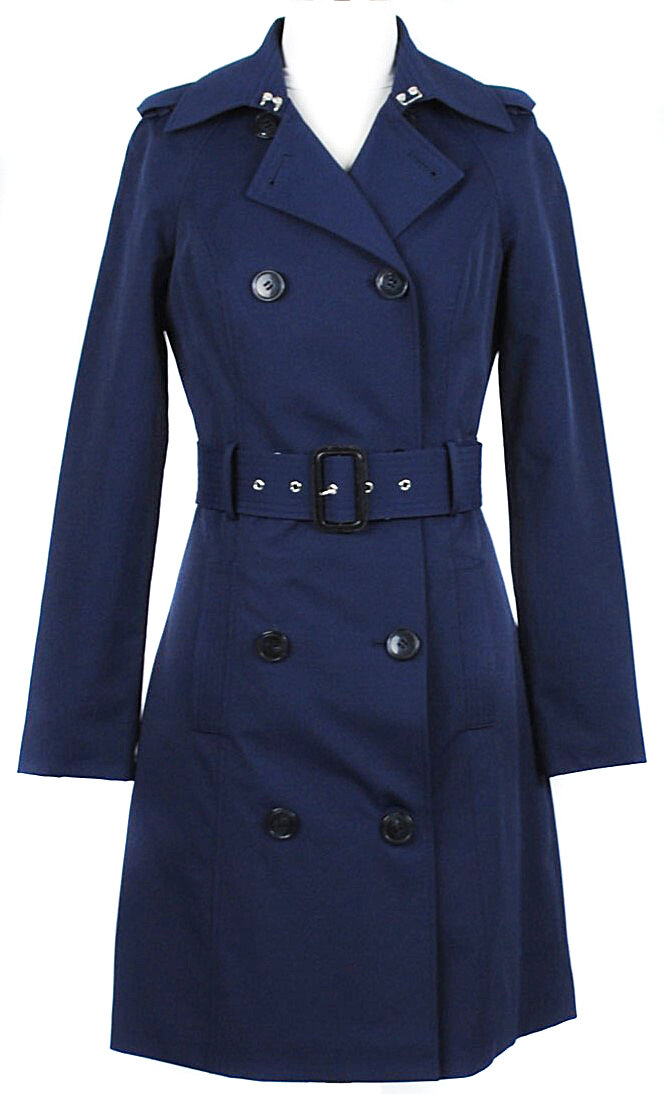 MARC1741-COTN5 Navy