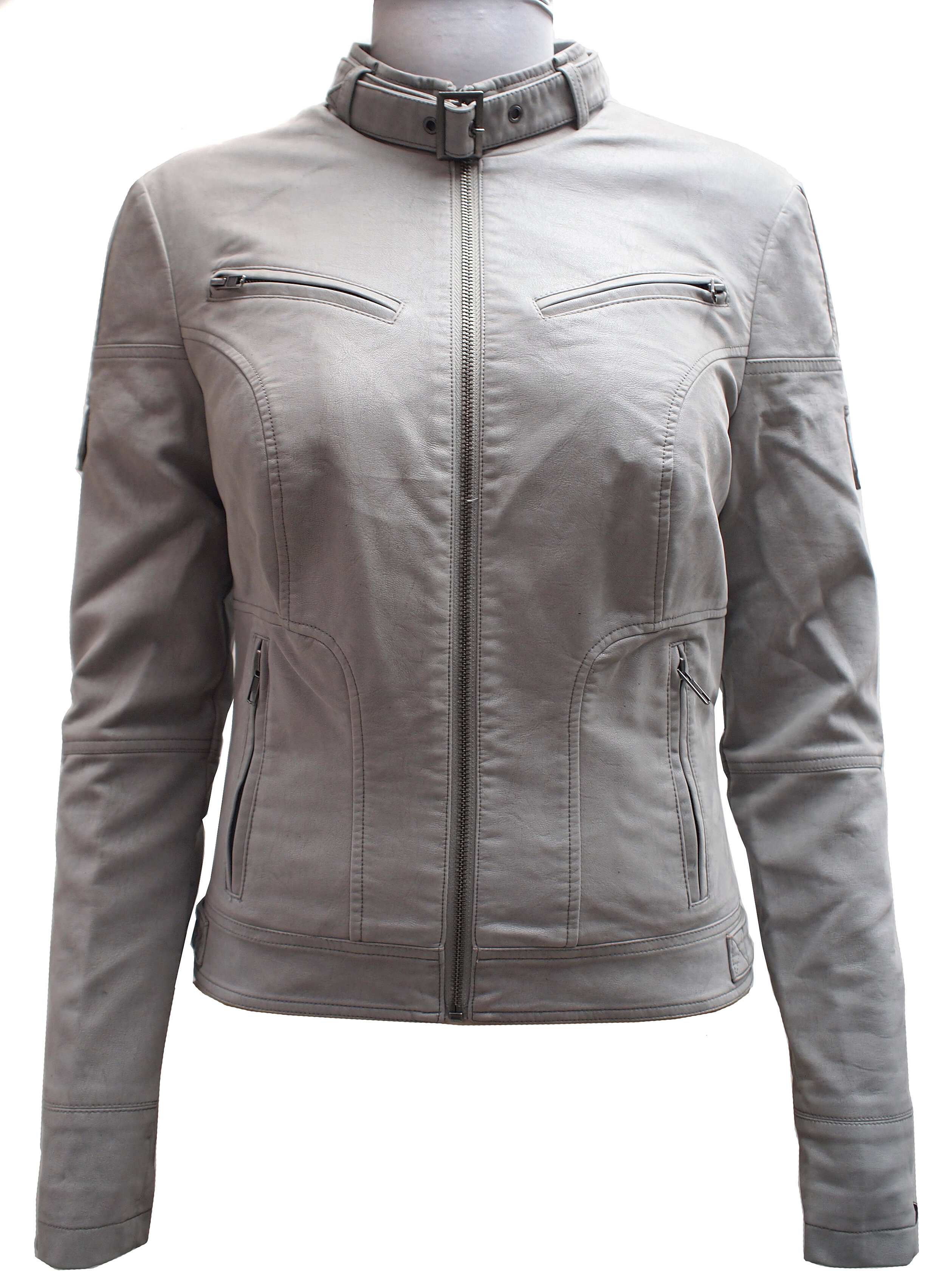 MARJ736B-PU108 Gray