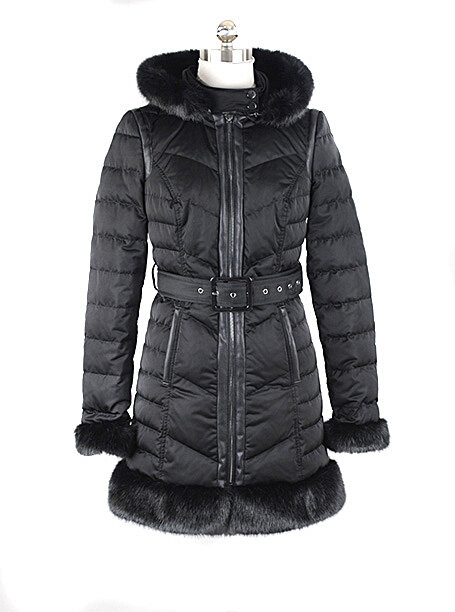 ALC514-P87 Black