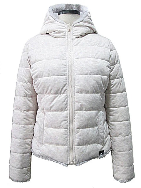 RWJLO2073A-KN47 Oatmeal