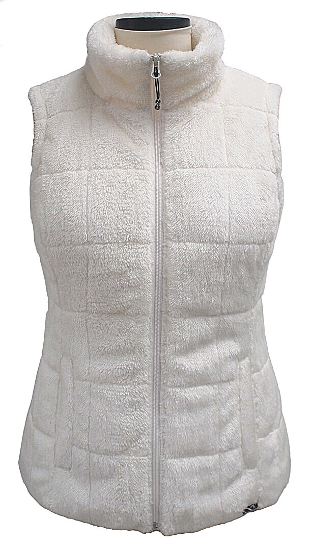 AW-562 Cream