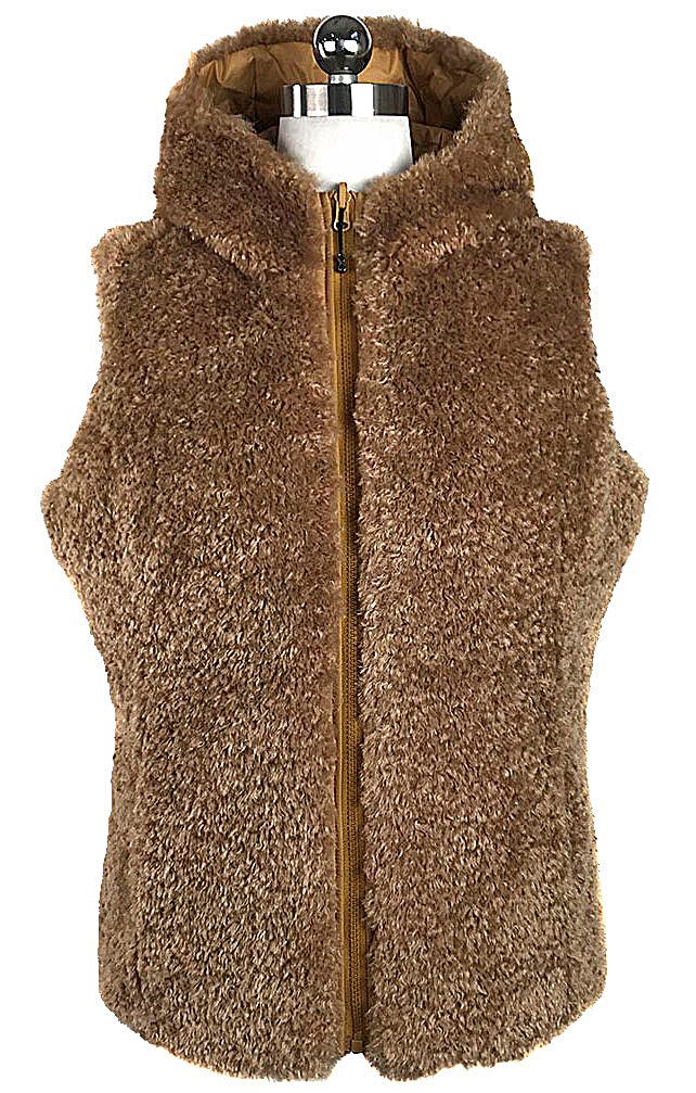 ELV015300B Camel