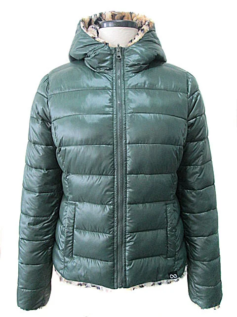 RWJLO2073-PY30 Spruce