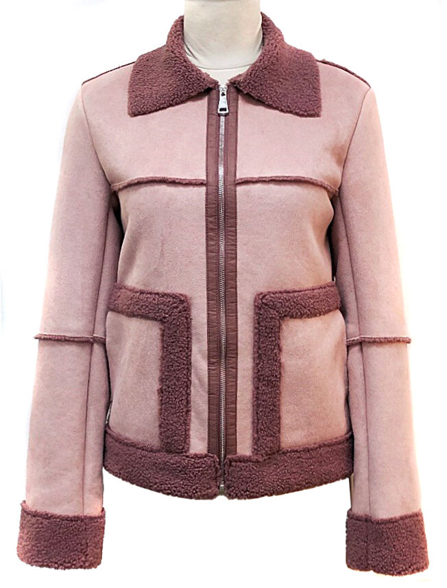 MARL-ESS-L600 Pink