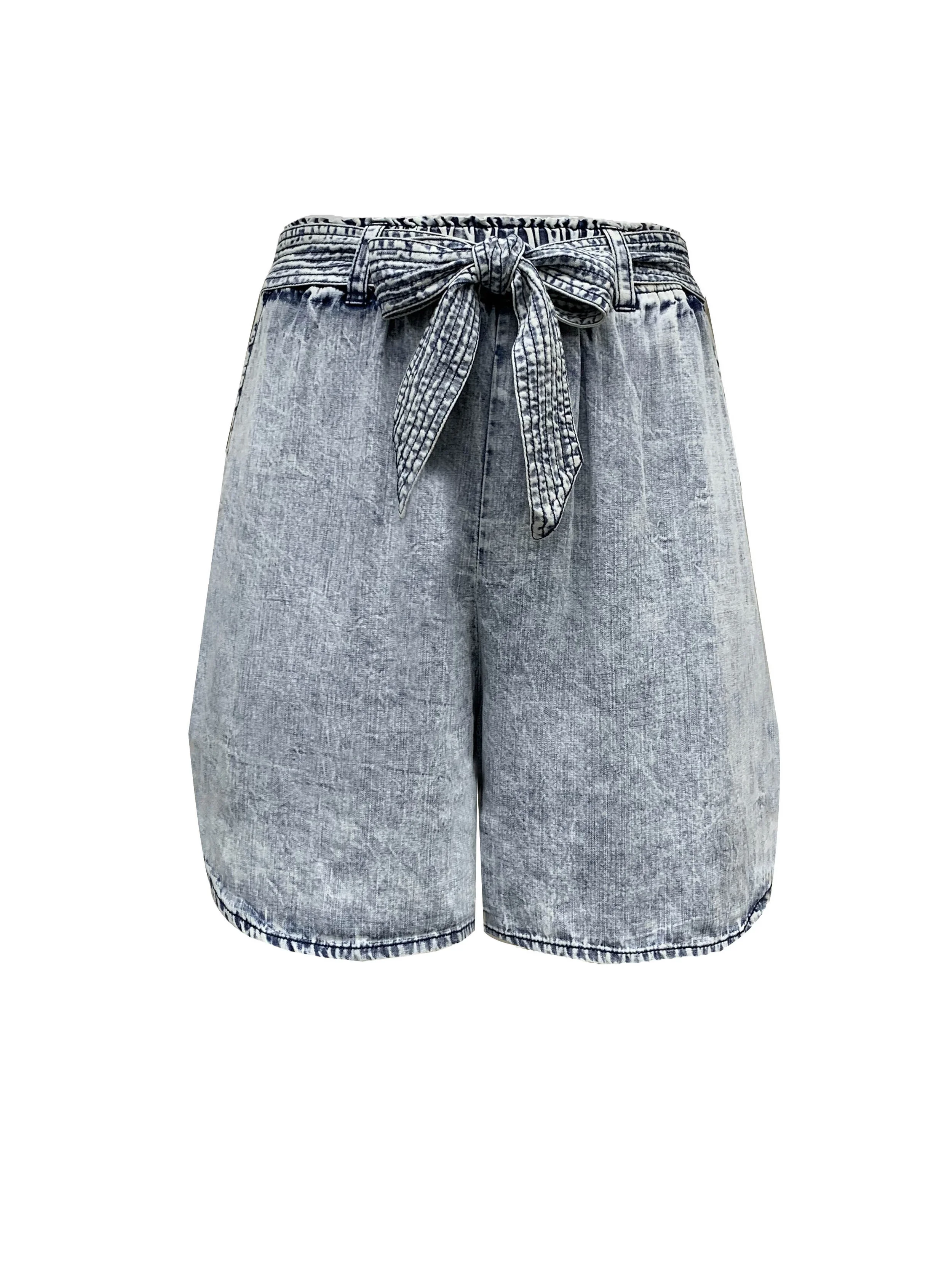 NLP24115 Vintage Blue