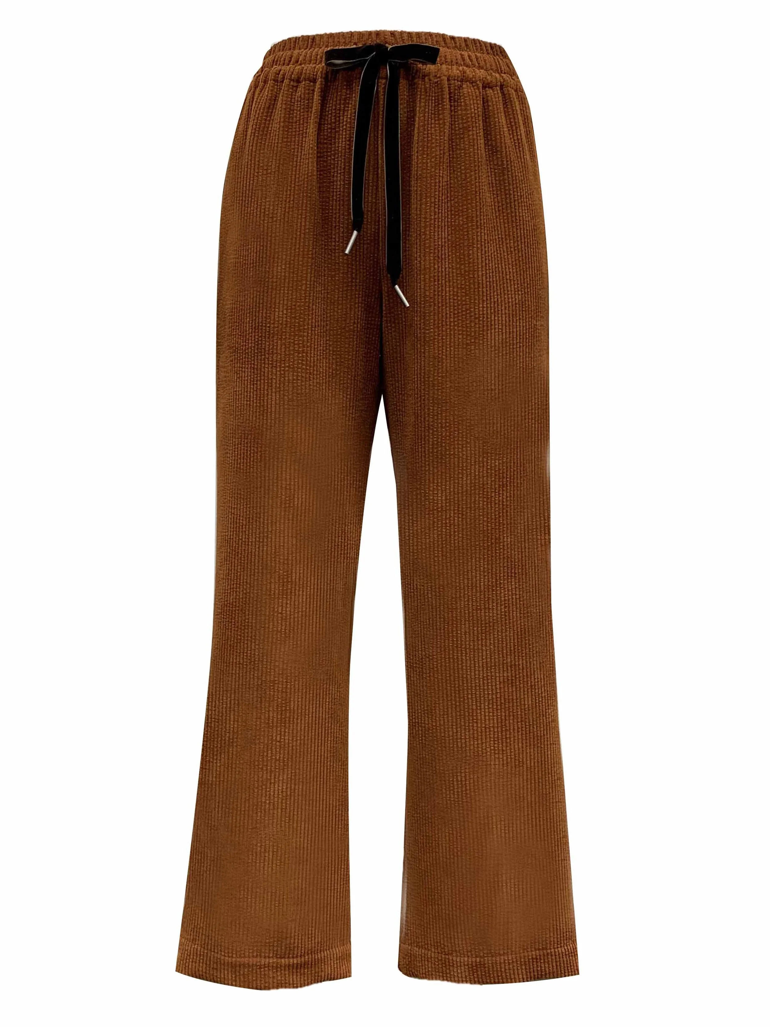 NLP26416 Cathay Spice