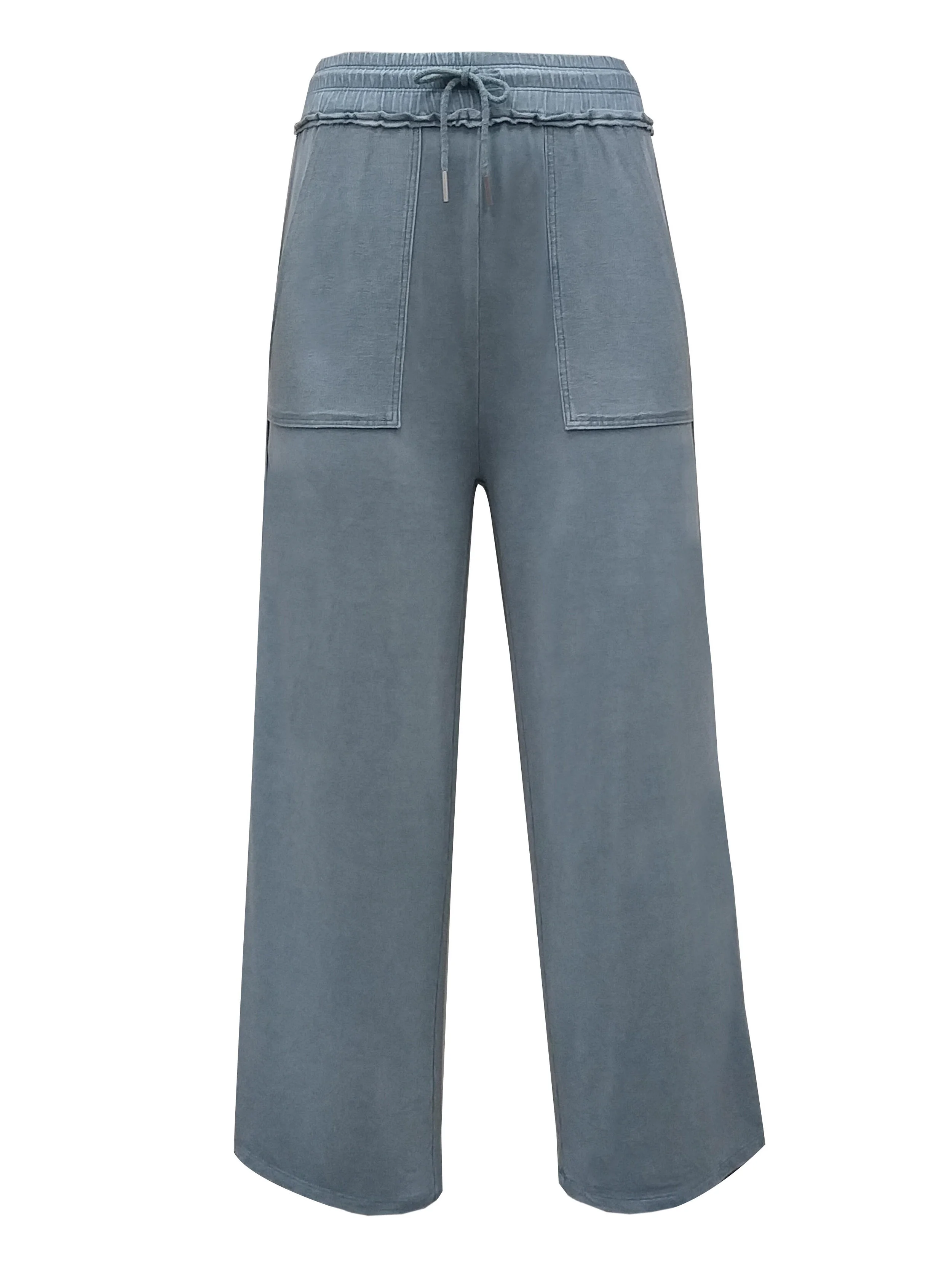 NLP25104 Adriatic Blue