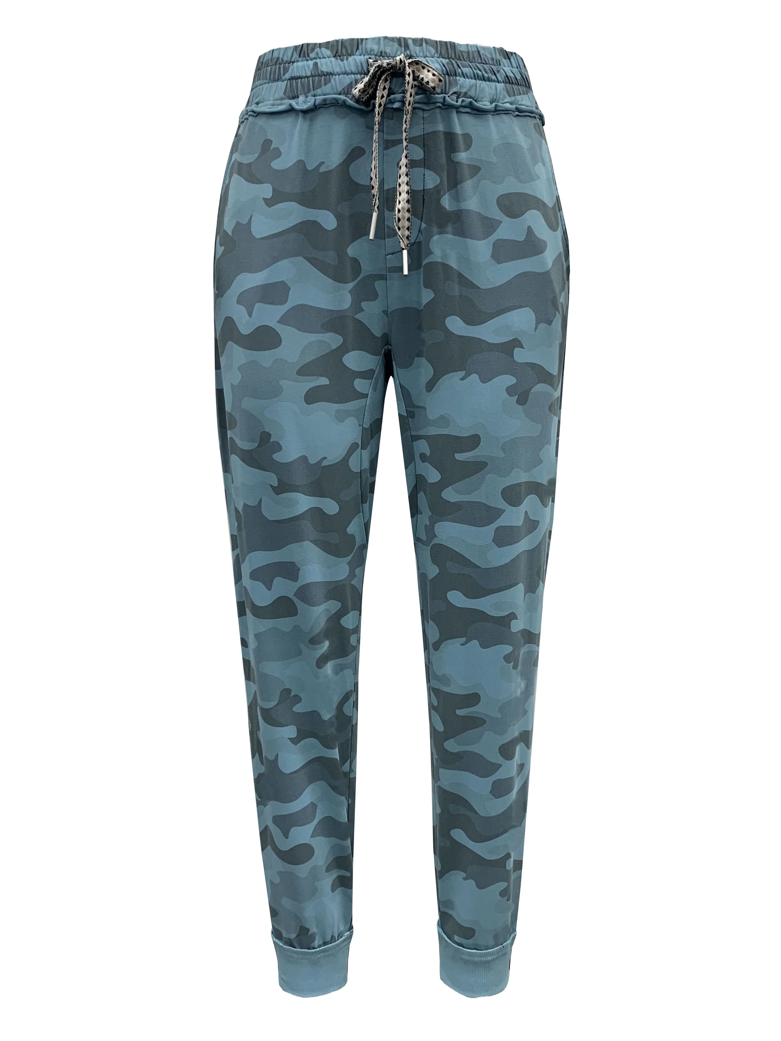 NLP23705 Adriatic Blue