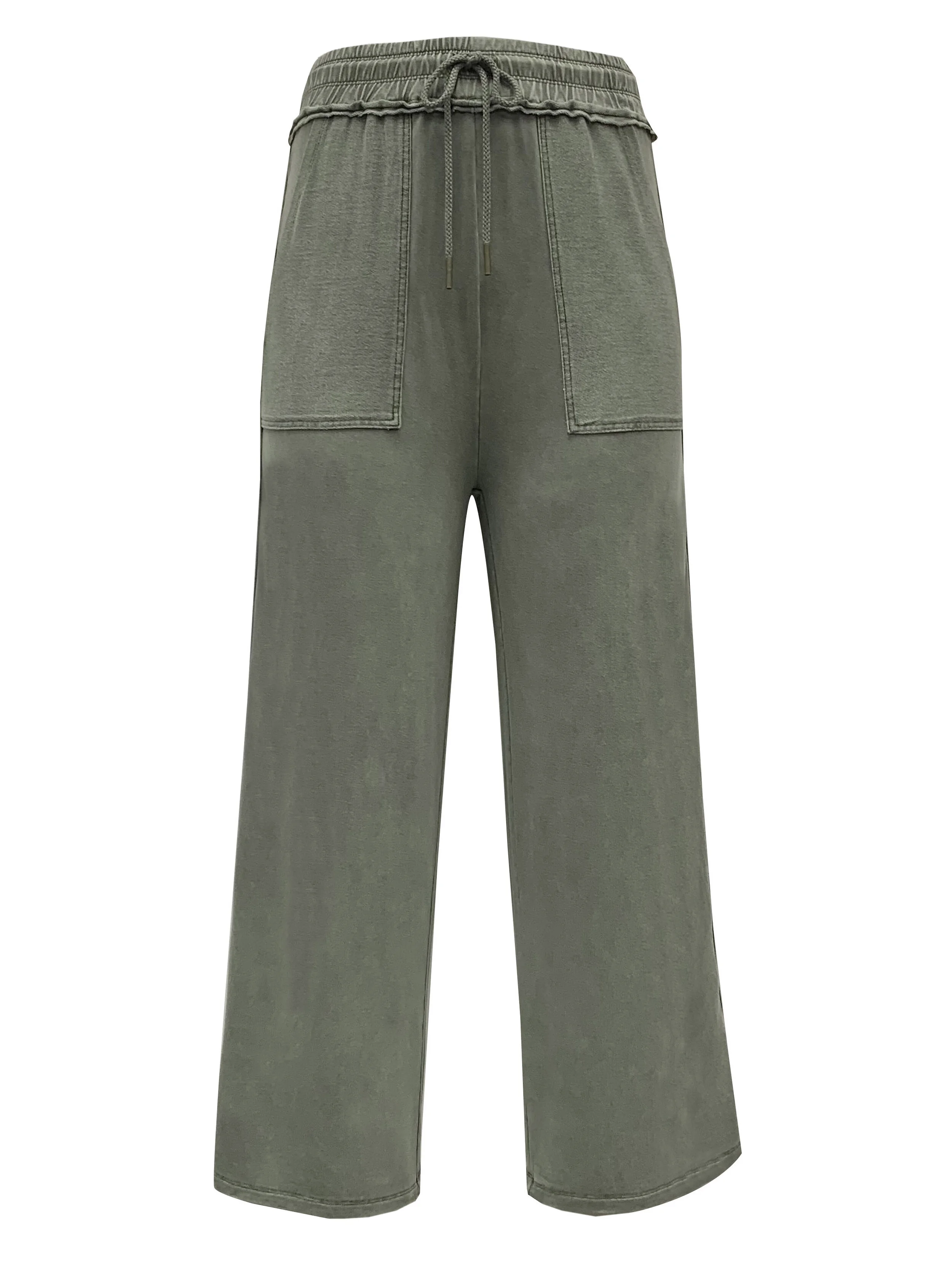 NLP25104 Deep Lichen Green