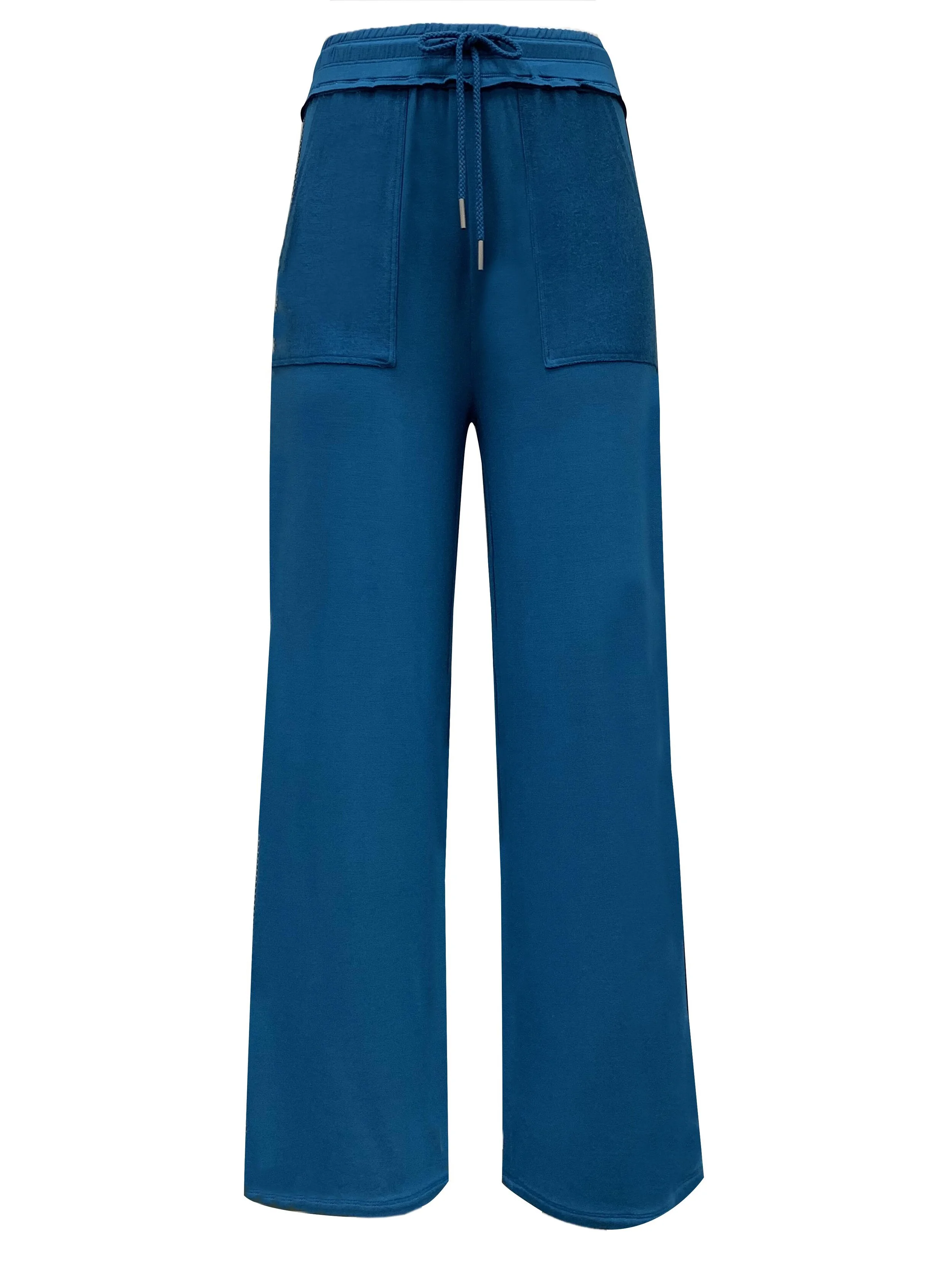 NLP26216 Saturn Blue