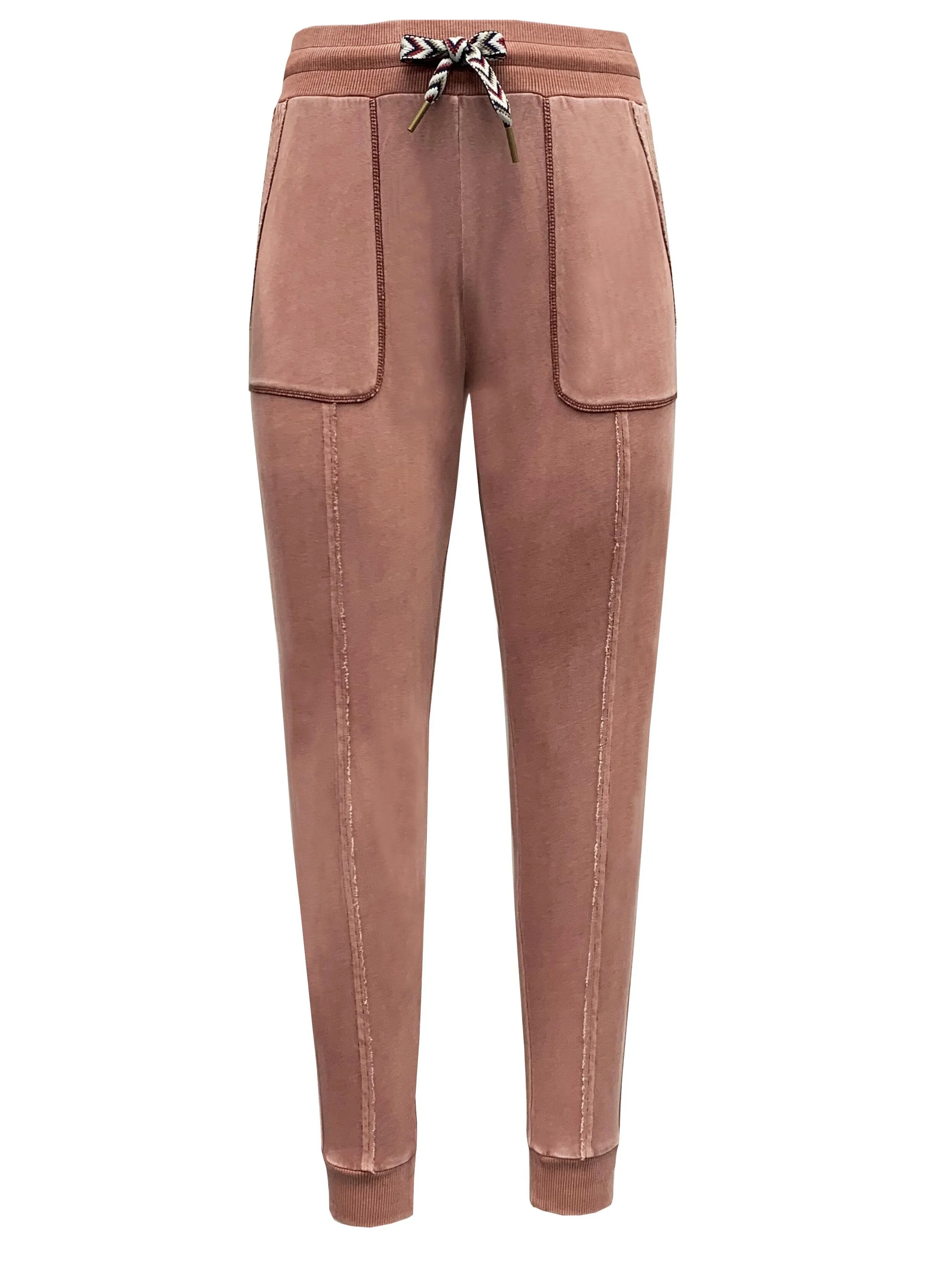 NLP24604 Spice lslands