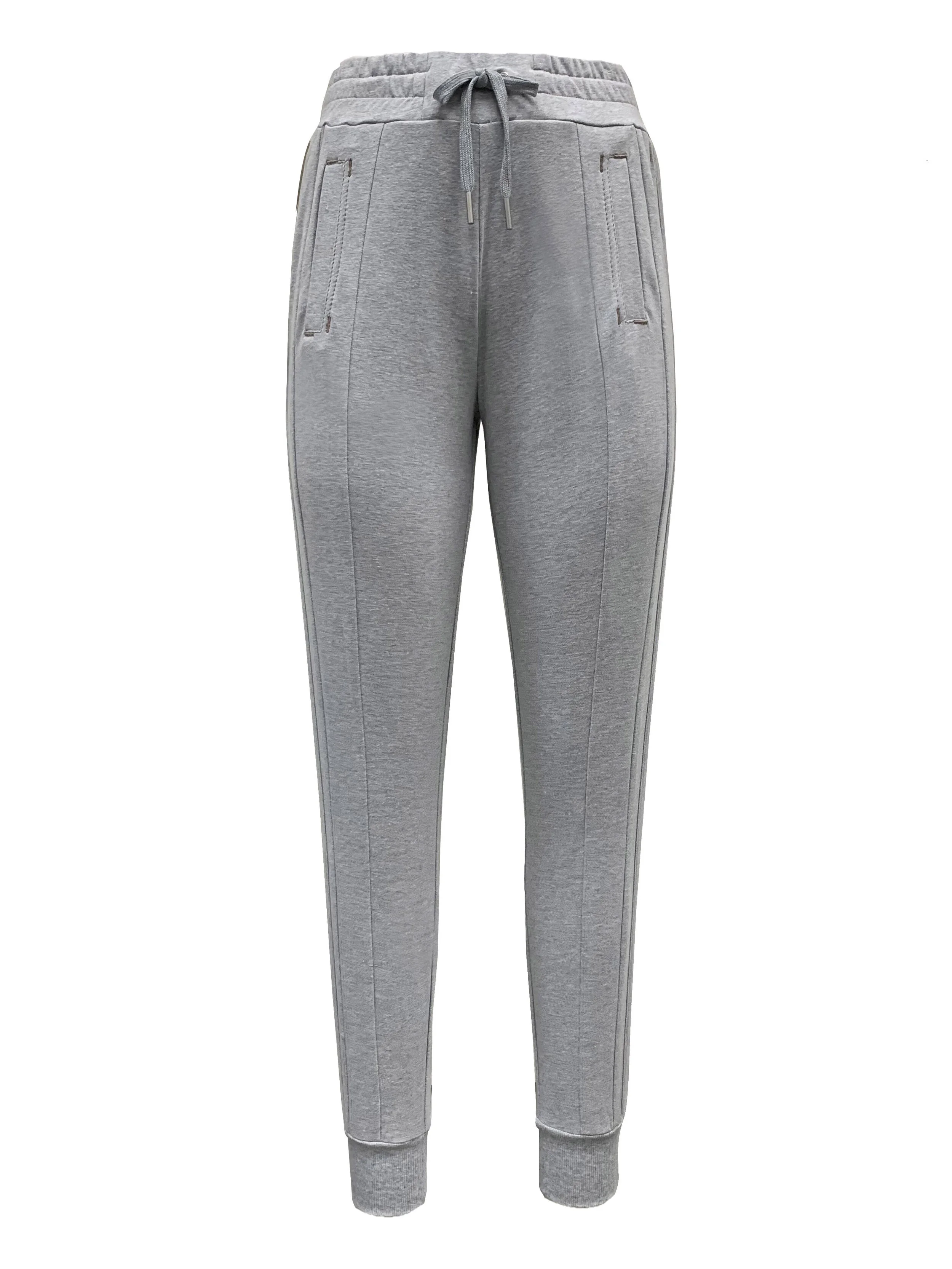 NLP23404 Heather Gray