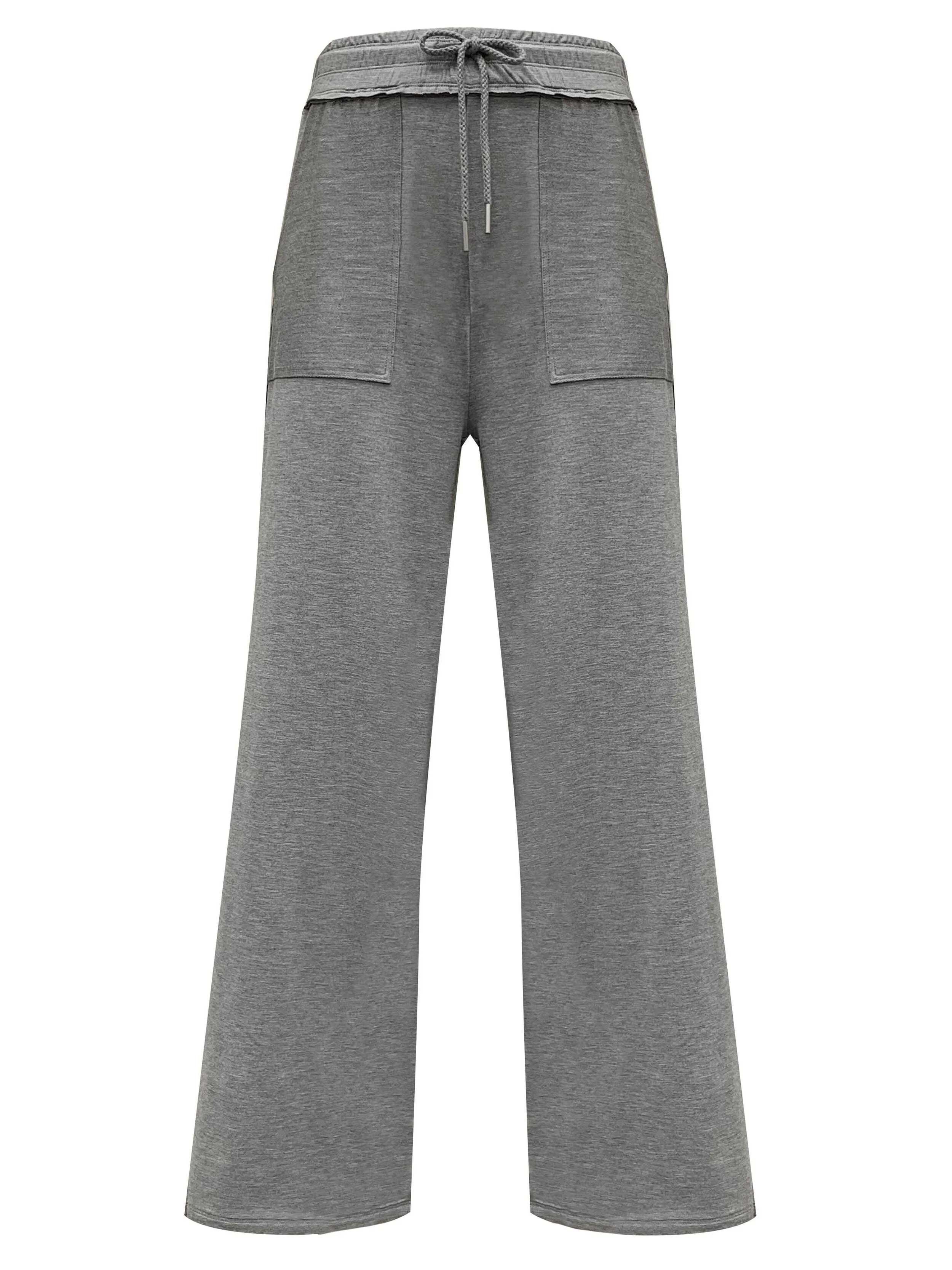 NLP26216 Heather Gray