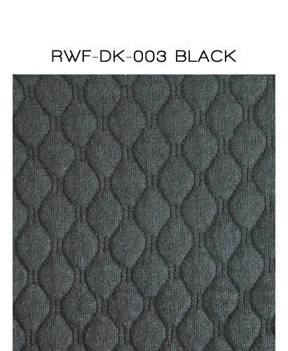 RWF-DK-003-BLACK.jpg