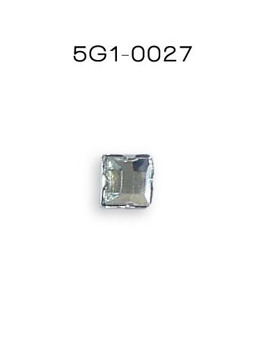 5G1-0027.jpg