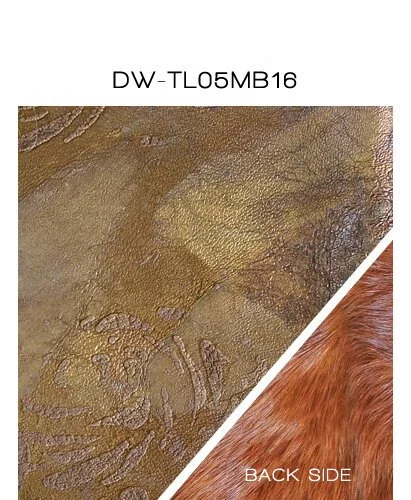 DW-TL05MB16.jpg