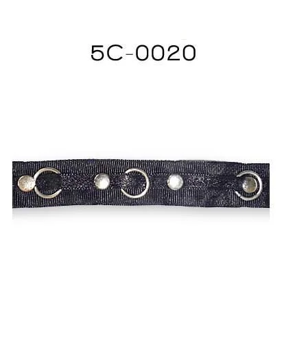 5C-0020.jpg