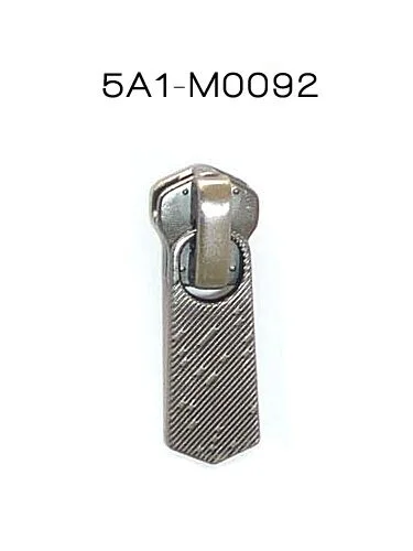 5A1-M0092.jpg