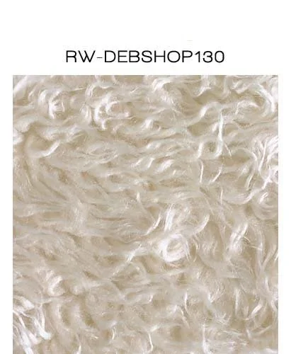 RW-DEBSHOP130.jpg