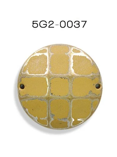 5G2-0037.jpg