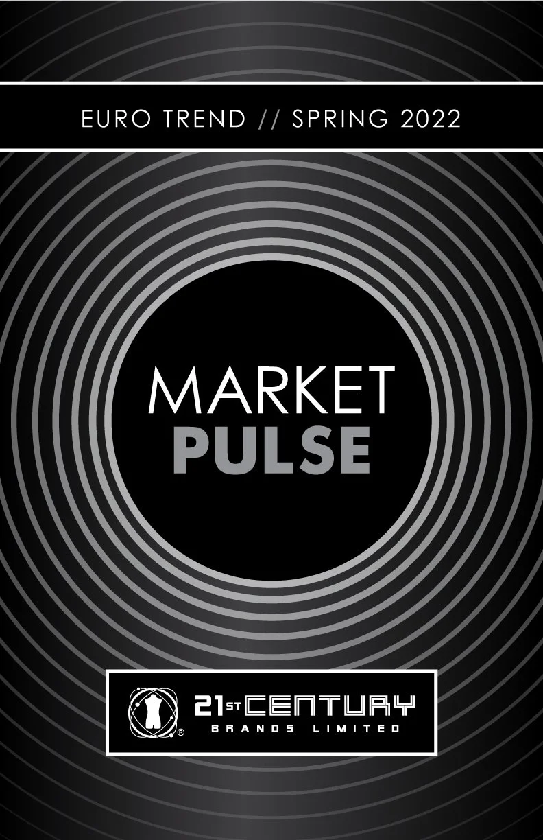 21CB-Market-Pulse-COVER-2022-2.jpg