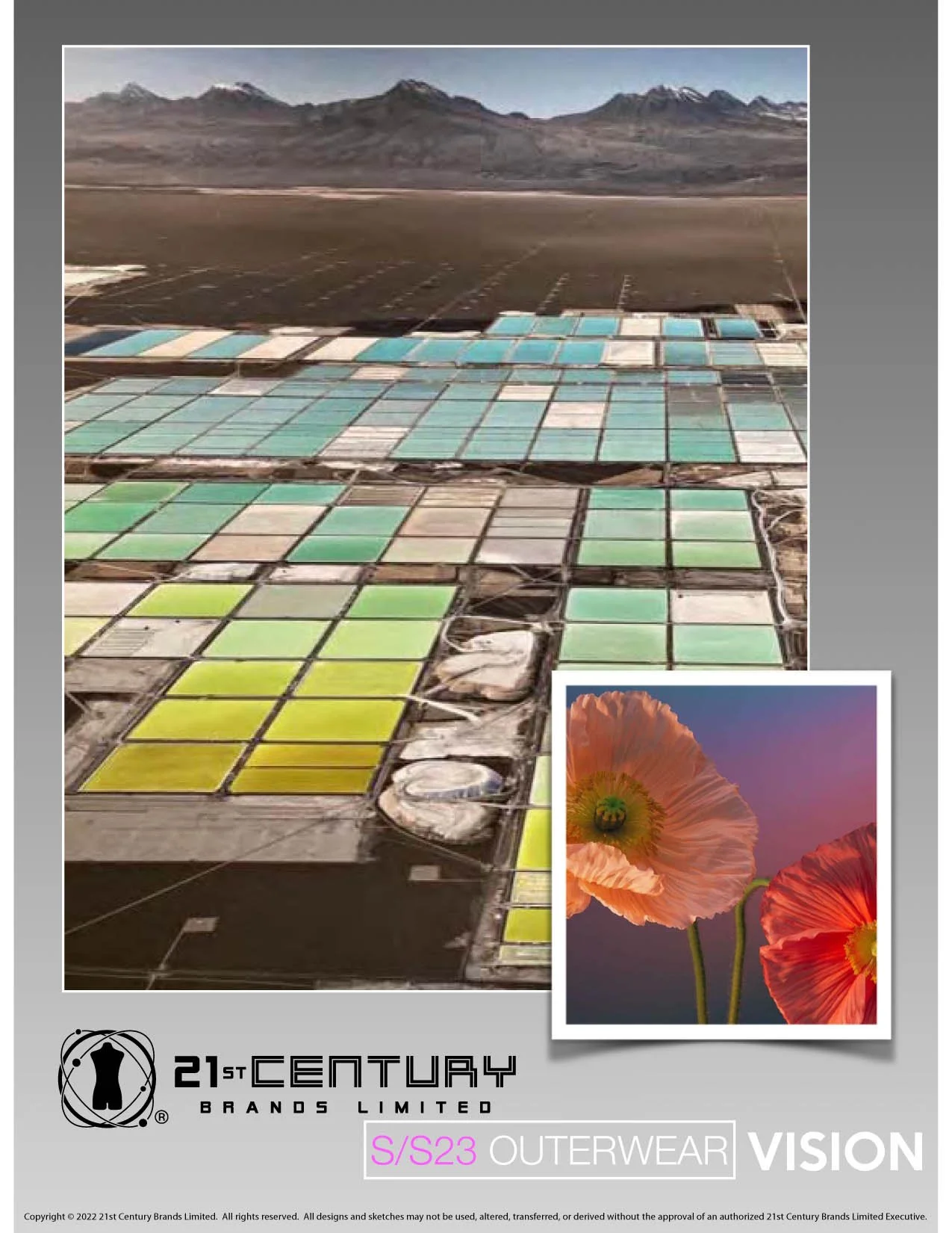 SS 23 OUTERWEAR VISION_-1.jpg