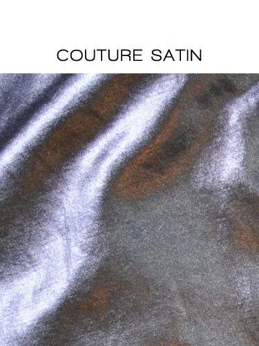 Couture-Satin.jpg