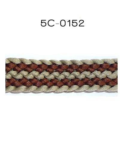 5C-0152.jpg
