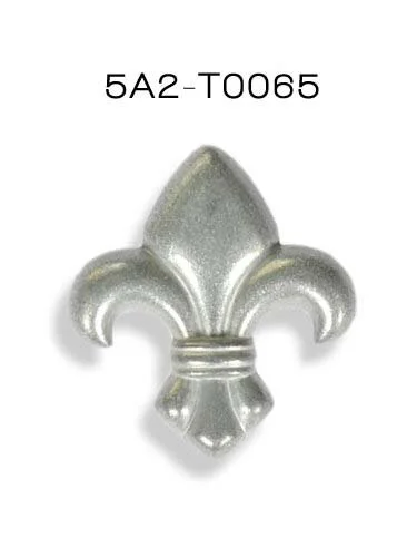 5A2-T0065.jpg
