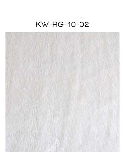 KW-RG-10-02.jpg