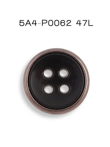 5A4-P0062-47L.jpg