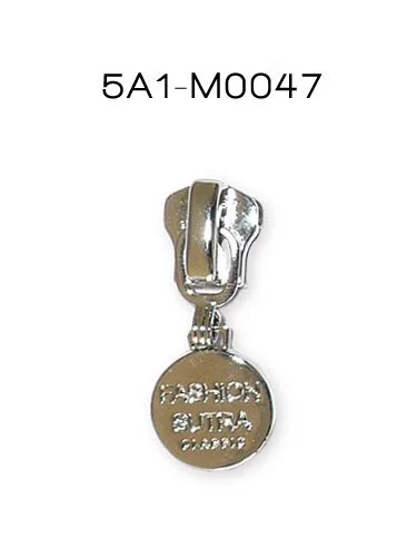 5A1-M0047.jpg